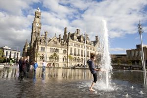 city park bradford october 2012 2 sm.jpg